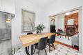 Property photo of 126 Douglas Parade Williamstown VIC 3016