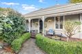 Property photo of 126 Douglas Parade Williamstown VIC 3016