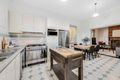 Property photo of 126 Douglas Parade Williamstown VIC 3016