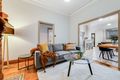 Property photo of 126 Douglas Parade Williamstown VIC 3016