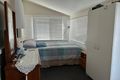 Property photo of 27 Sara Street Meandarra QLD 4422
