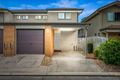 Property photo of 26/50 Joyce Crescent Bracken Ridge QLD 4017