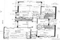 Property photo of 4 Santorini Turn Ellenbrook WA 6069