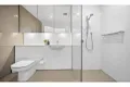 Property photo of 305/15-17 Honeysuckle Drive Newcastle NSW 2300