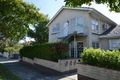Property photo of 4/6 Campbell Street Kew VIC 3101