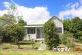 Property photo of 22 Hyam Street Nowra NSW 2541