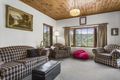 Property photo of 450 Nelson Road Mount Nelson TAS 7007