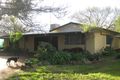 Property photo of 2297 Burley Griffin Way Moombooldool NSW 2665