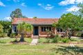 Property photo of 13 Ada Street Singleton NSW 2330