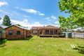 Property photo of 13 Ada Street Singleton NSW 2330