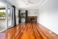 Property photo of 13 Ada Street Singleton NSW 2330