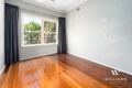 Property photo of 13 Ada Street Singleton NSW 2330