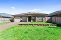 Property photo of 5 Turner Way Renwick NSW 2575