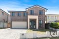Property photo of 200 Carmichael Drive West Hoxton NSW 2171