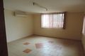 Property photo of 52 Willow Avenue Murray Bridge SA 5253