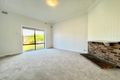 Property photo of 36 Edgehill Street Carlton NSW 2218