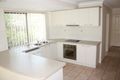 Property photo of 53 Lichfield Place Parkinson QLD 4115