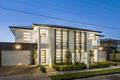 Property photo of 51 Osborn Terrace Plympton SA 5038