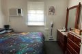 Property photo of 27 Sara Street Meandarra QLD 4422