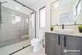 Property photo of 5 Elderberry Drive Dayton WA 6055
