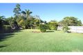 Property photo of 37 Shoreline Crescent Bargara QLD 4670
