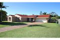 Property photo of 37 Shoreline Crescent Bargara QLD 4670