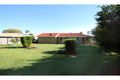Property photo of 37 Shoreline Crescent Bargara QLD 4670