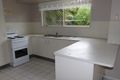 Property photo of 37 Shoreline Crescent Bargara QLD 4670