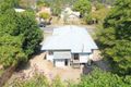 Property photo of 136 Buddleia Street Inala QLD 4077