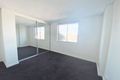 Property photo of 15/104-106 Clissold Parade Campsie NSW 2194