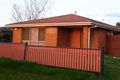 Property photo of 1 Sheoak Court Meadow Heights VIC 3048