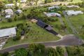 Property photo of 5 Watson Court Kin Kin QLD 4571