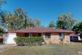 Property photo of 27 Conifer Street Hillcrest QLD 4118