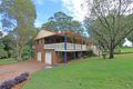 Property photo of 18 Pamela Drive Chilcotts Grass NSW 2480