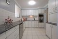 Property photo of 18 Pamela Drive Chilcotts Grass NSW 2480