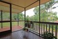 Property photo of 18 Pamela Drive Chilcotts Grass NSW 2480