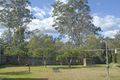 Property photo of 2 Hull Road Beecroft NSW 2119