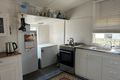 Property photo of 27 Sara Street Meandarra QLD 4422