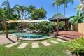 Property photo of 12 Torquay Close Kewarra Beach QLD 4879