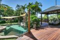 Property photo of 12 Torquay Close Kewarra Beach QLD 4879