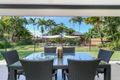 Property photo of 12 Torquay Close Kewarra Beach QLD 4879