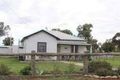 Property photo of 1 Rowe Street Bundarra NSW 2359