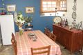 Property photo of 17 Tilley Court Marion SA 5043