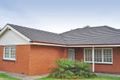 Property photo of 17 Tilley Court Marion SA 5043
