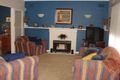 Property photo of 17 Tilley Court Marion SA 5043