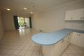 Property photo of 7/6 Dowdy Street Millner NT 0810