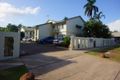 Property photo of 7/6 Dowdy Street Millner NT 0810