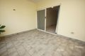 Property photo of 7/6 Dowdy Street Millner NT 0810