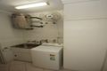 Property photo of 7/6 Dowdy Street Millner NT 0810