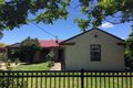 Property photo of 132 Kingston Avenue Melrose Park SA 5039